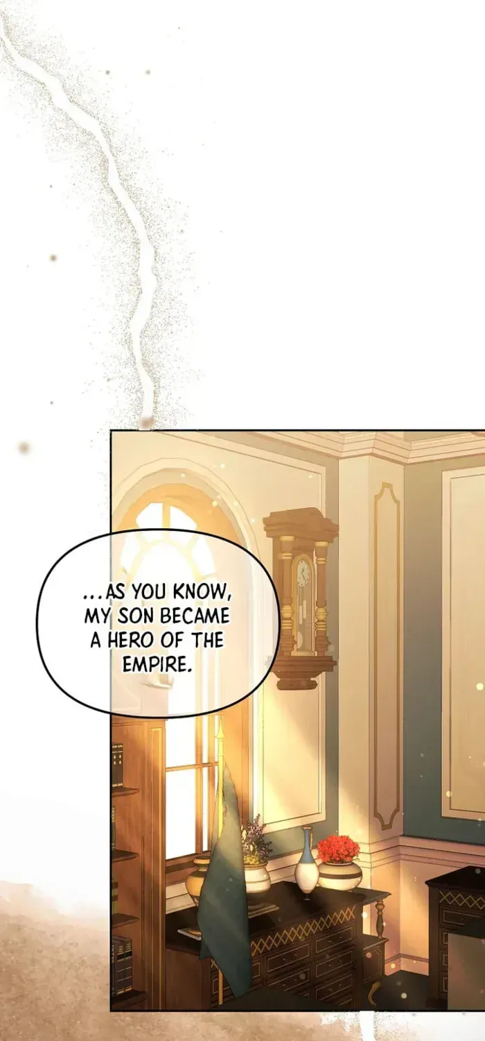 The Academy