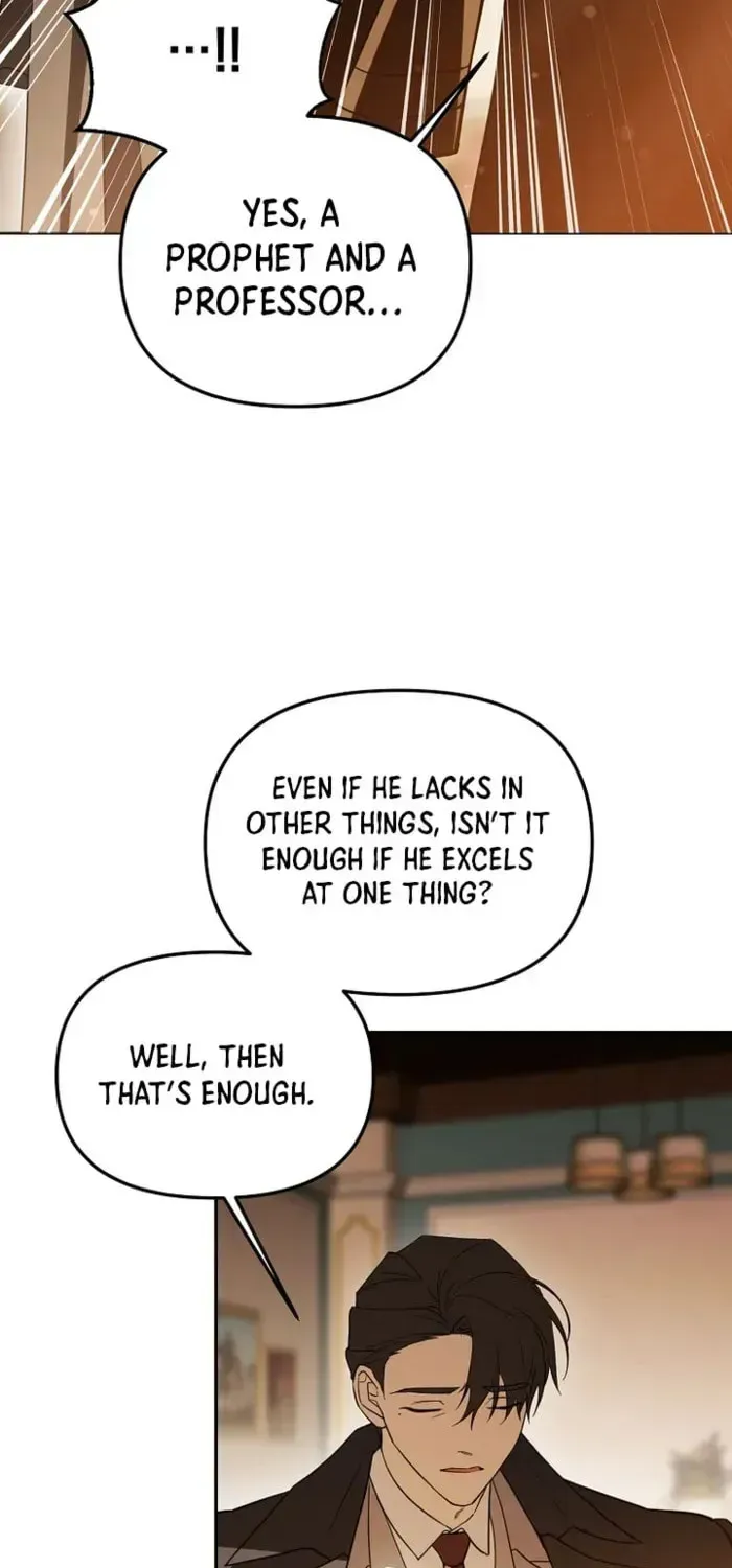 The Academy