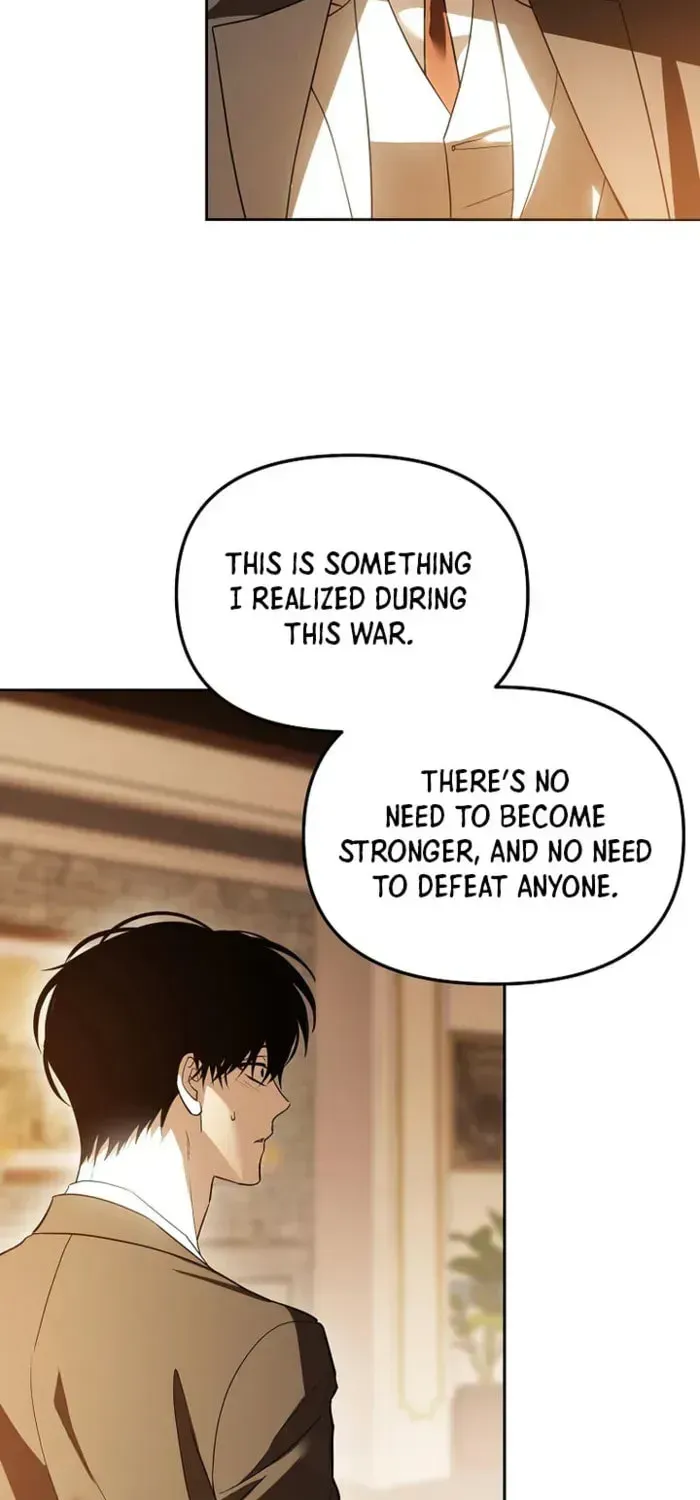 The Academy