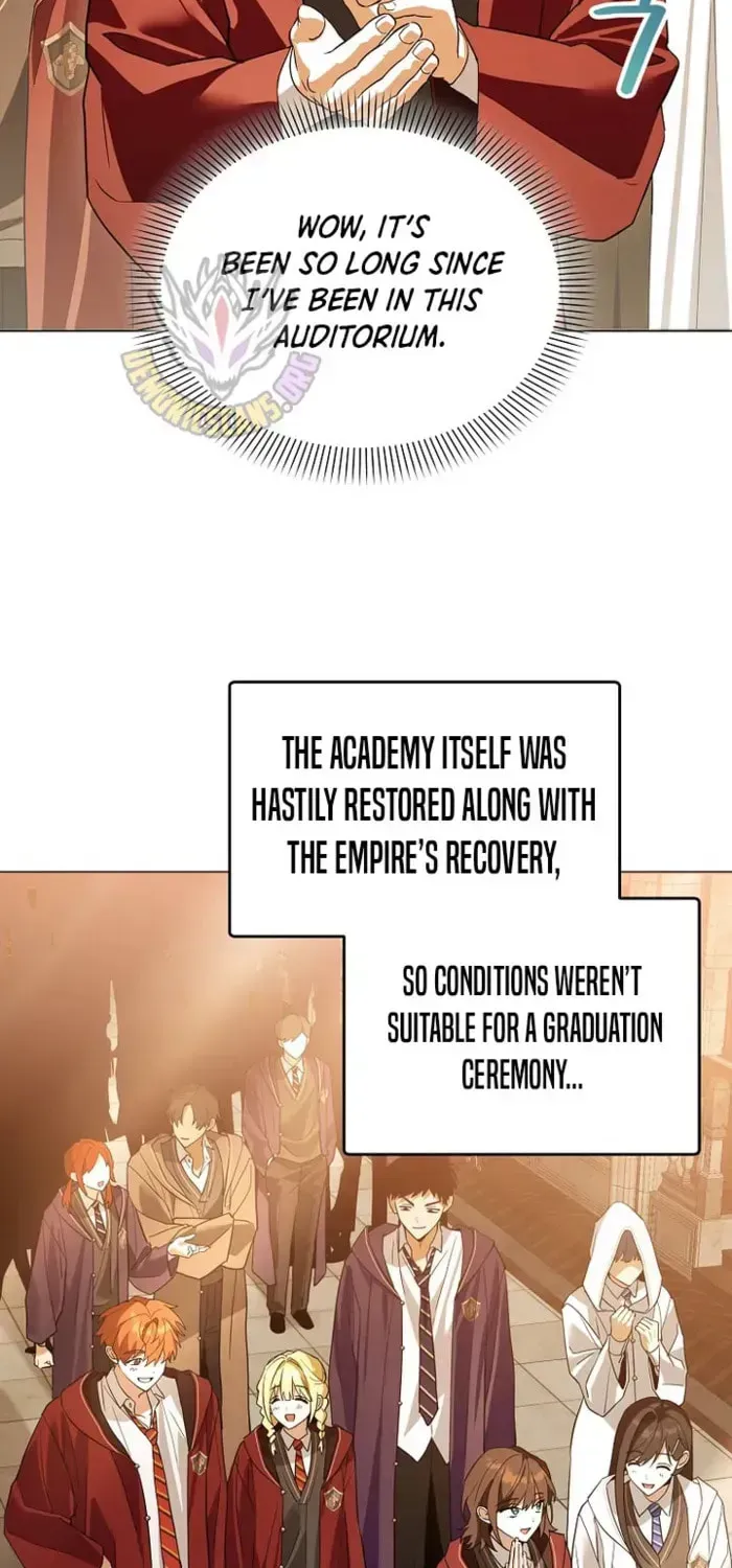 The Academy