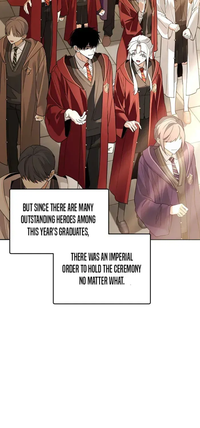 The Academy