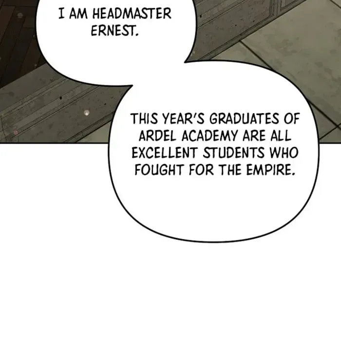 The Academy