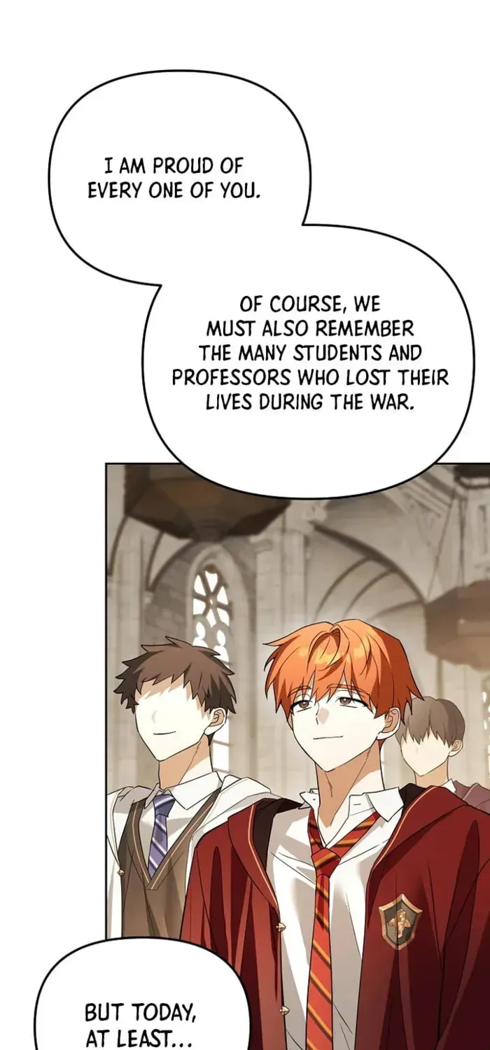 The Academy