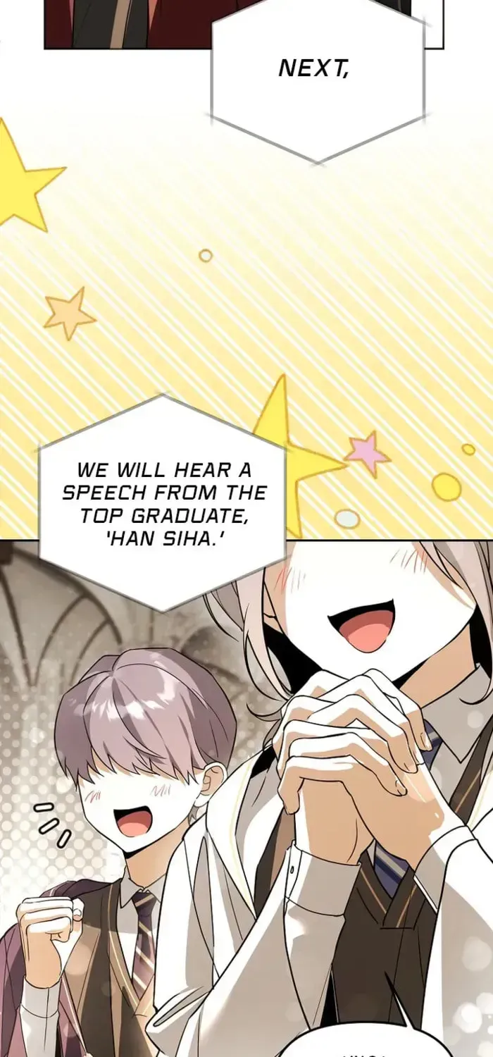 The Academy
