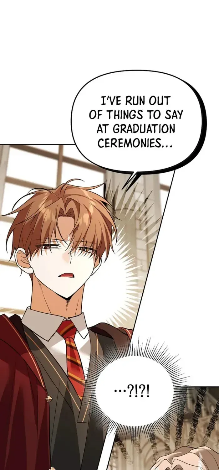 The Academy