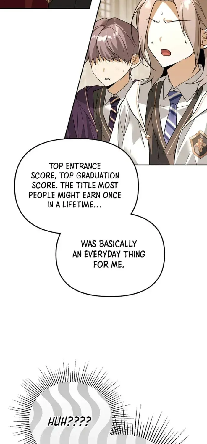 The Academy