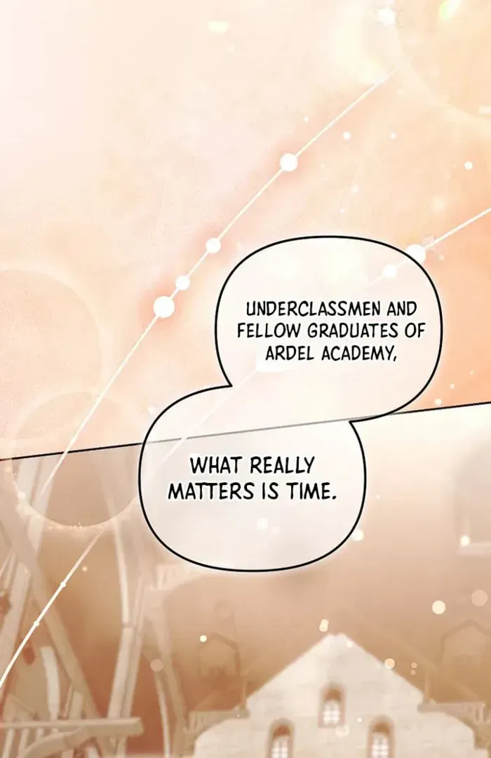 The Academy
