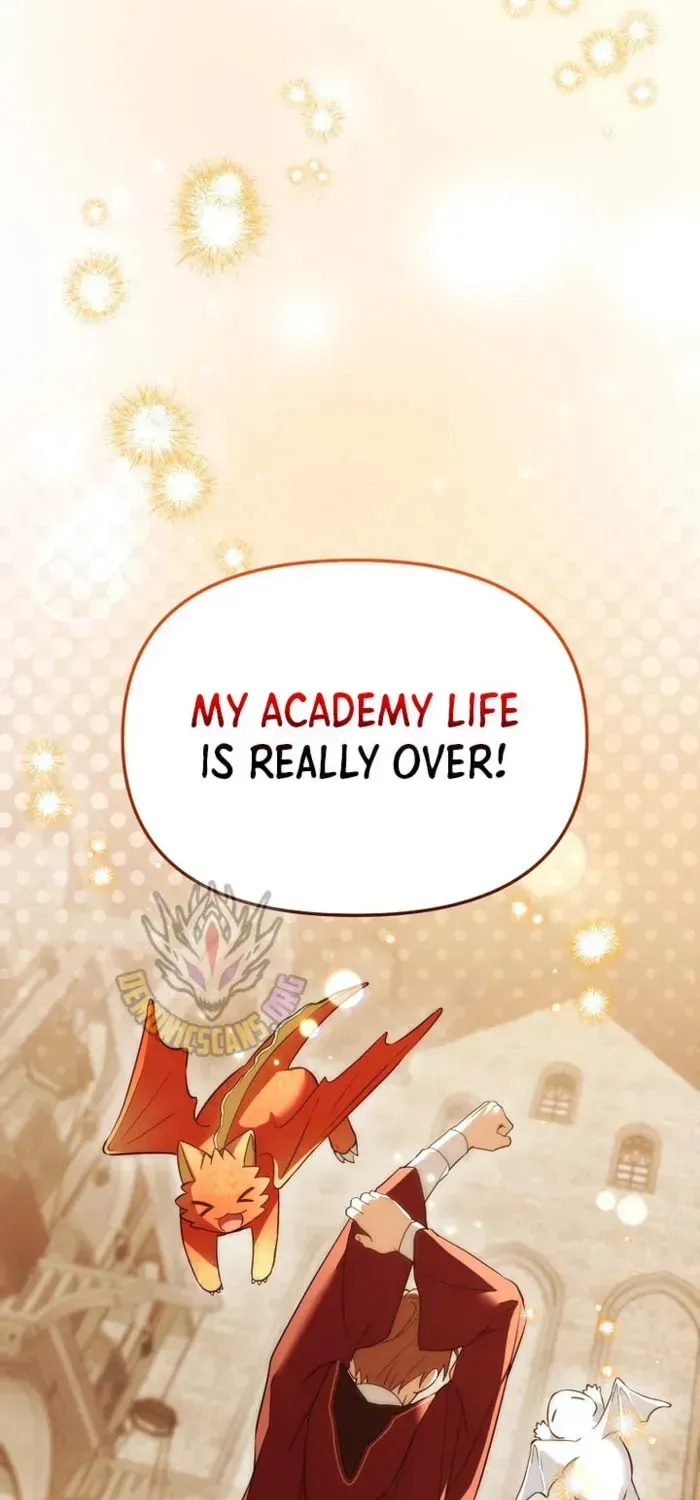 The Academy
