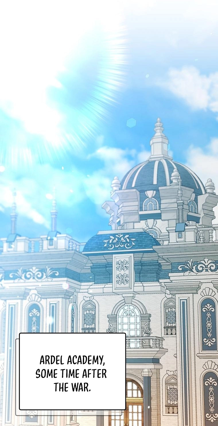 The Academy