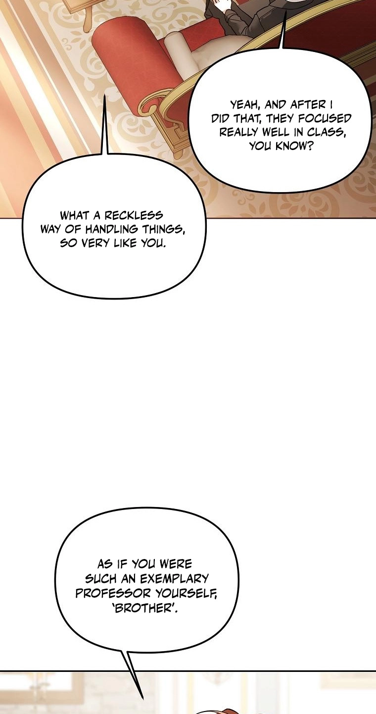 The Academy