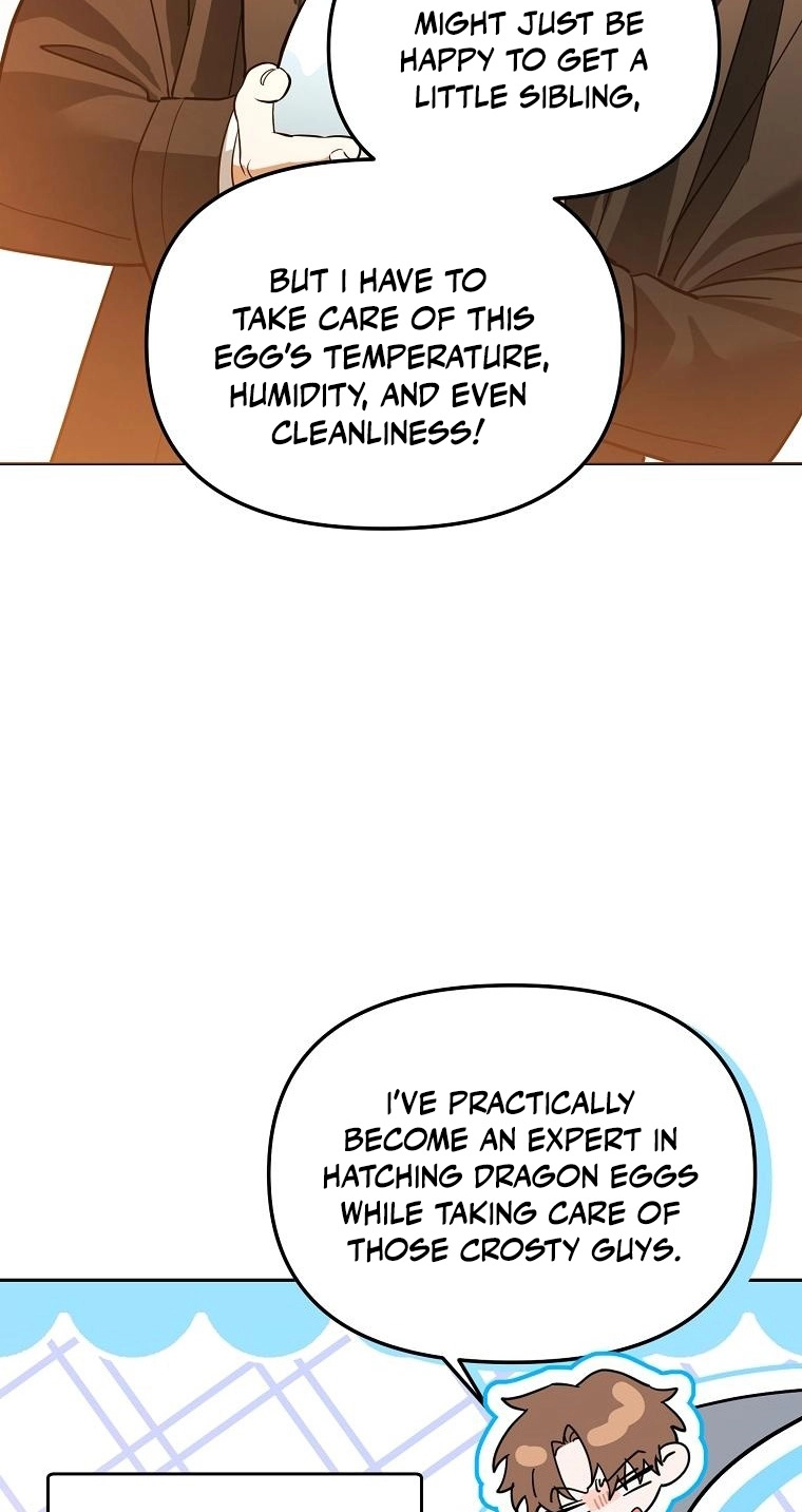 The Academy
