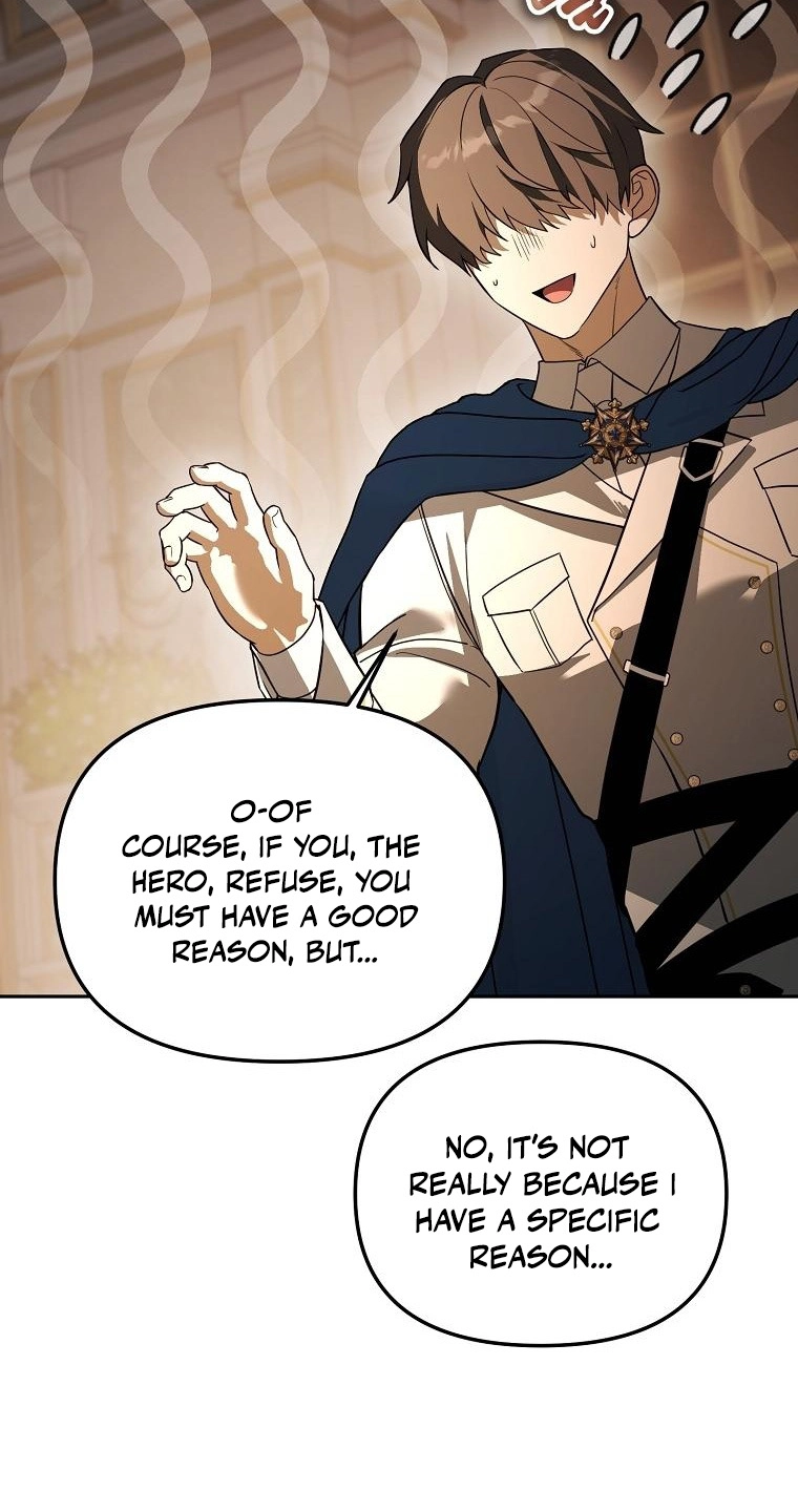 The Academy