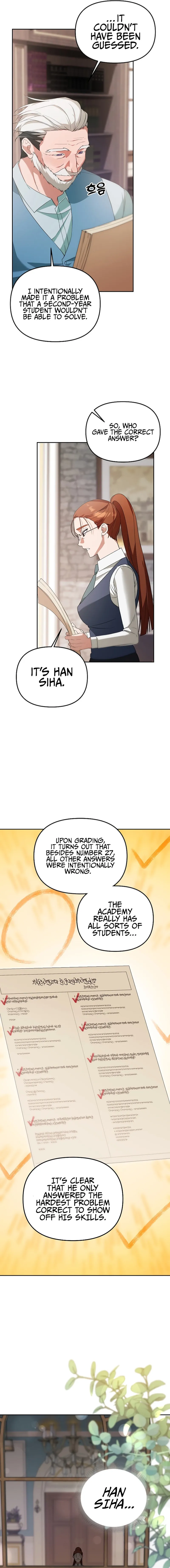 The Academy