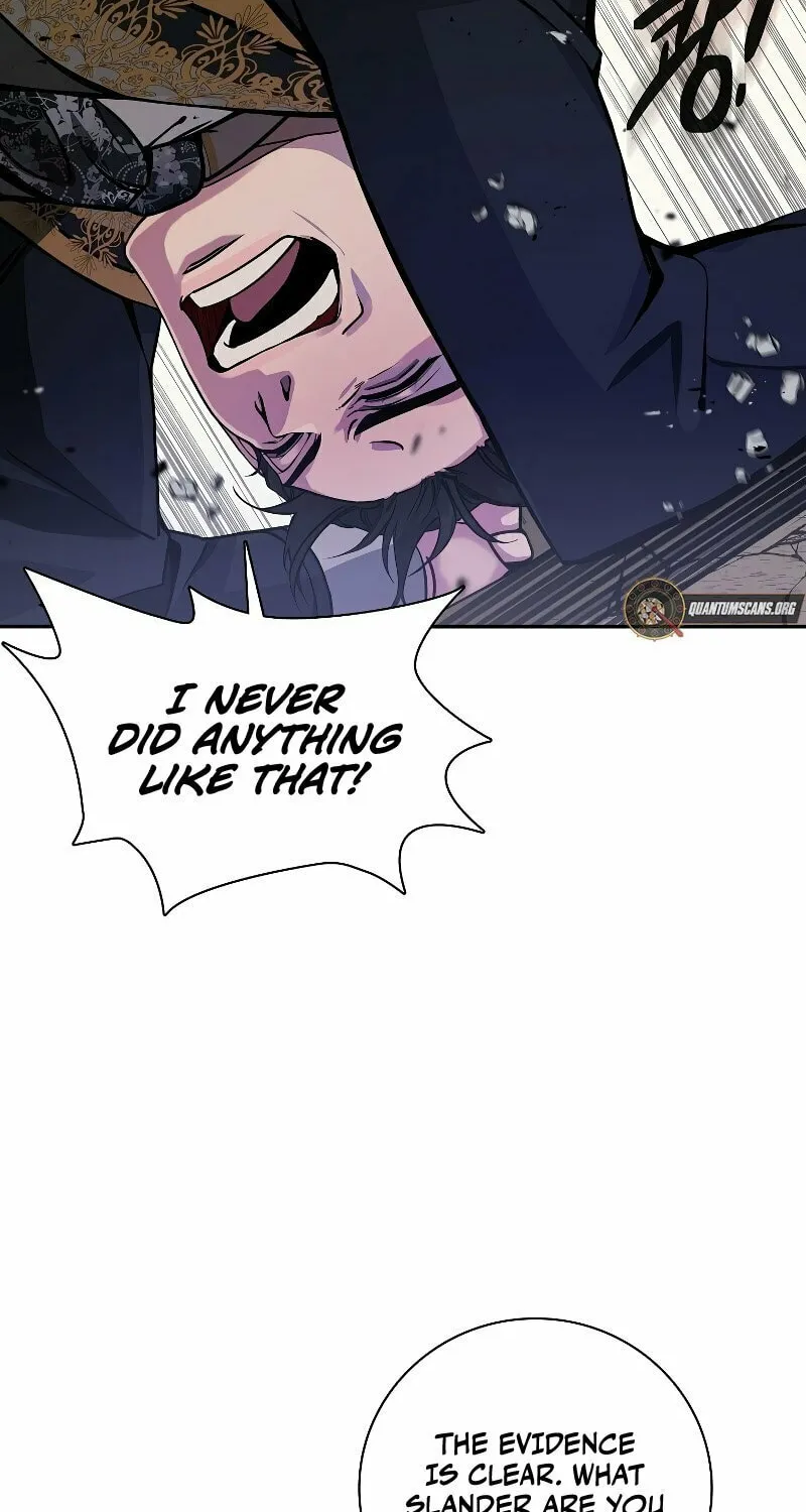 The Academy Visionary Chapter 0 page 12 - 