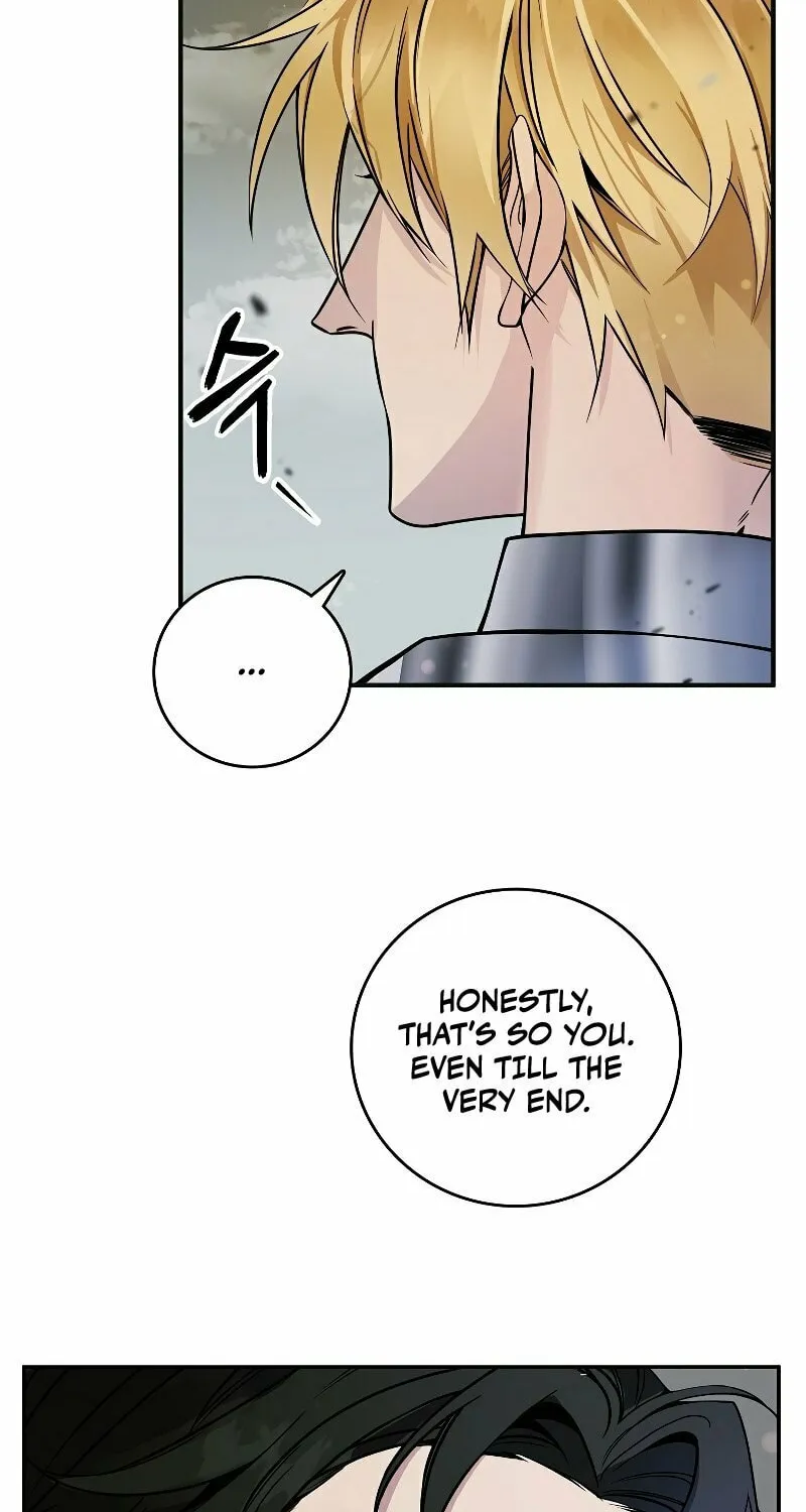 The Academy Visionary Chapter 0 page 17 - 