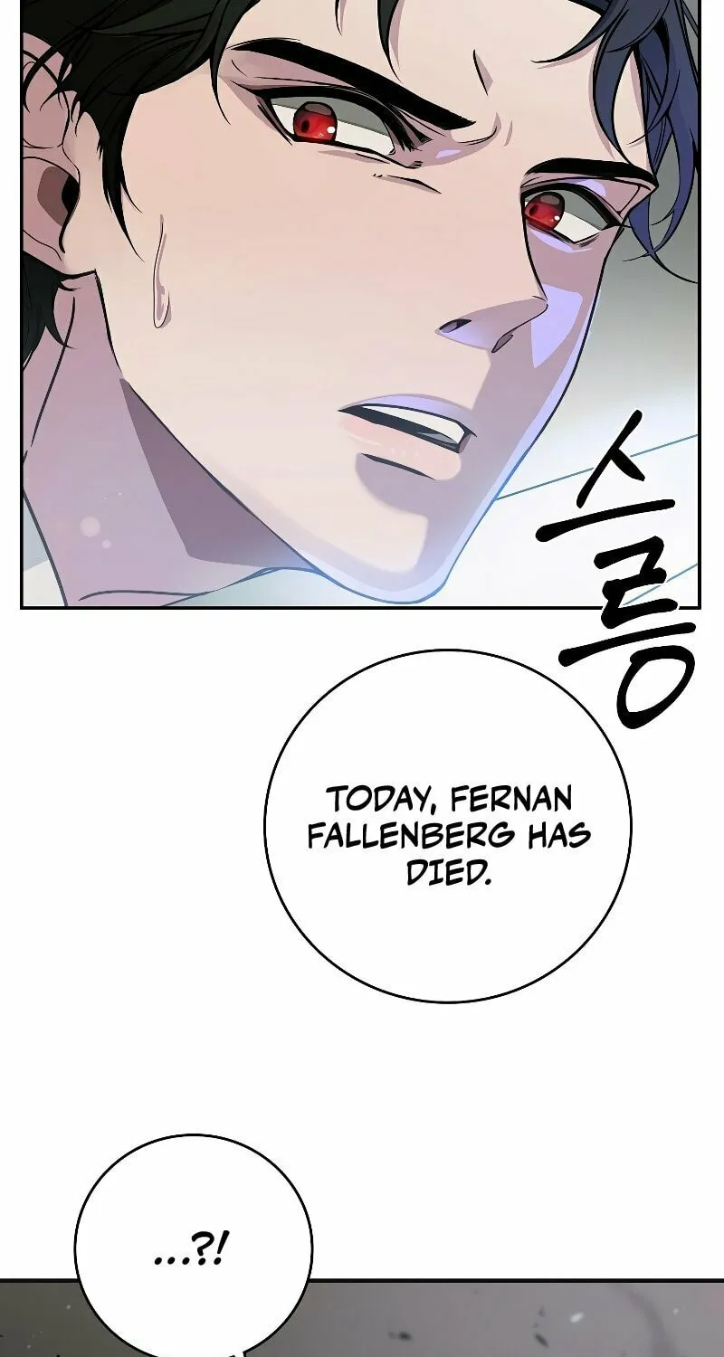The Academy Visionary Chapter 0 page 18 - 