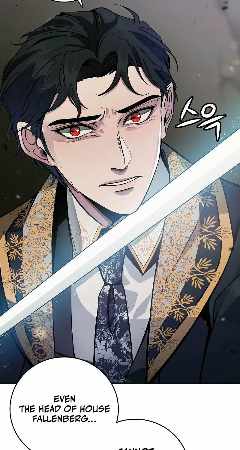 The Academy Visionary Chapter 0 page 19 - 