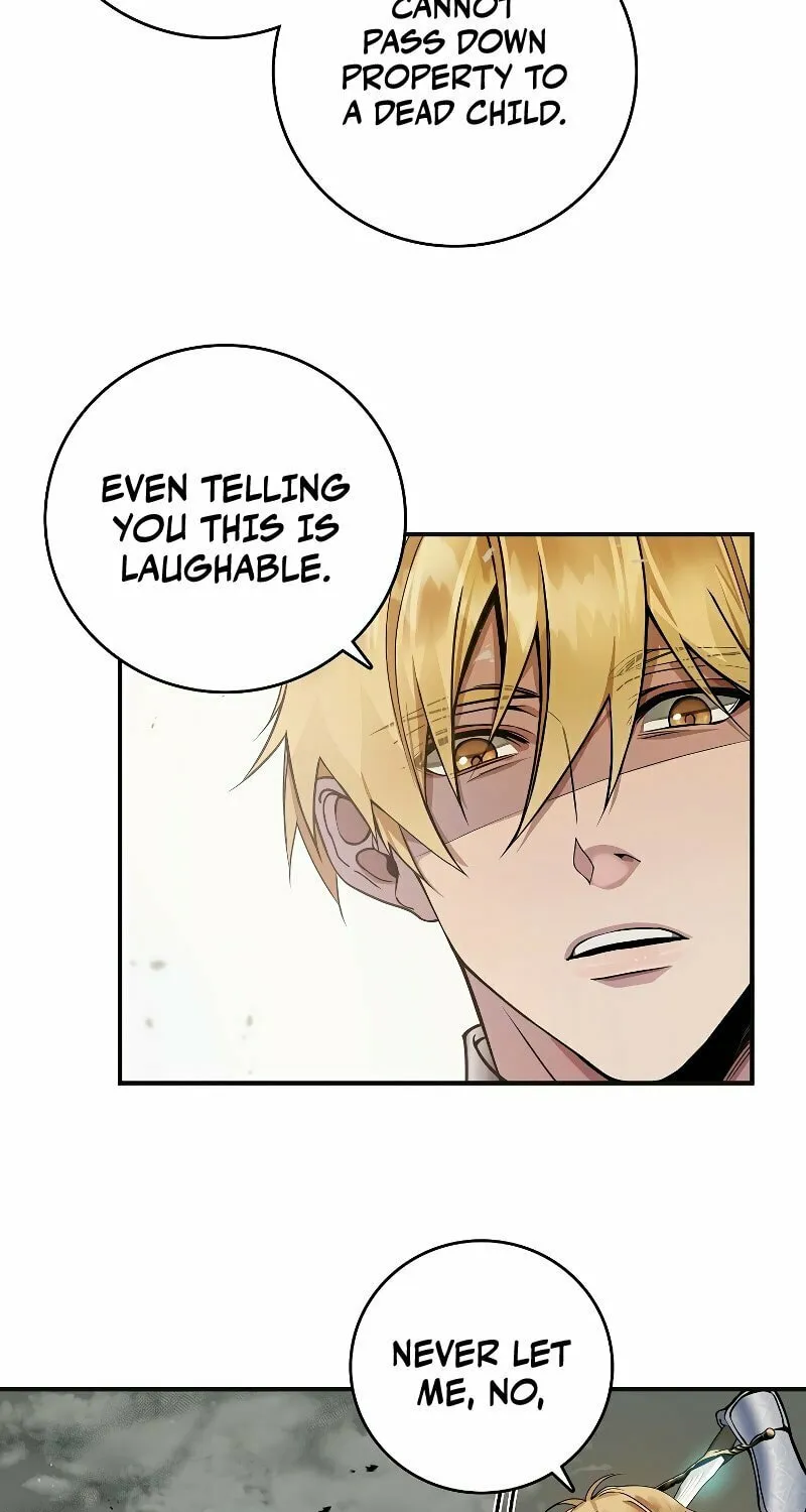 The Academy Visionary Chapter 0 page 20 - 