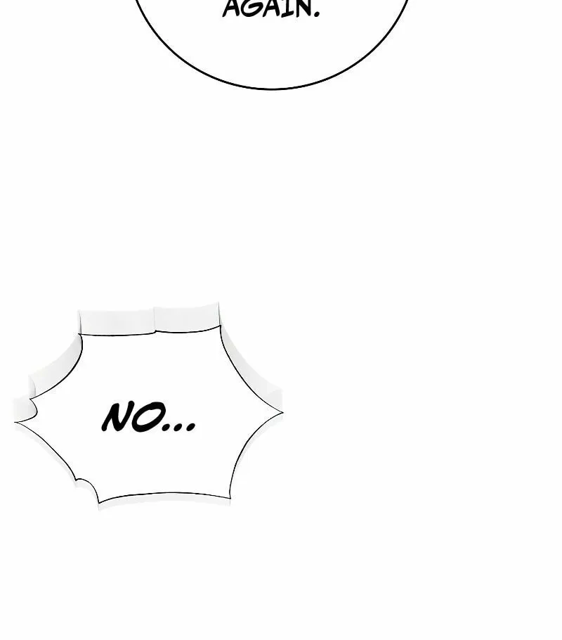 The Academy Visionary Chapter 0 page 22 - 