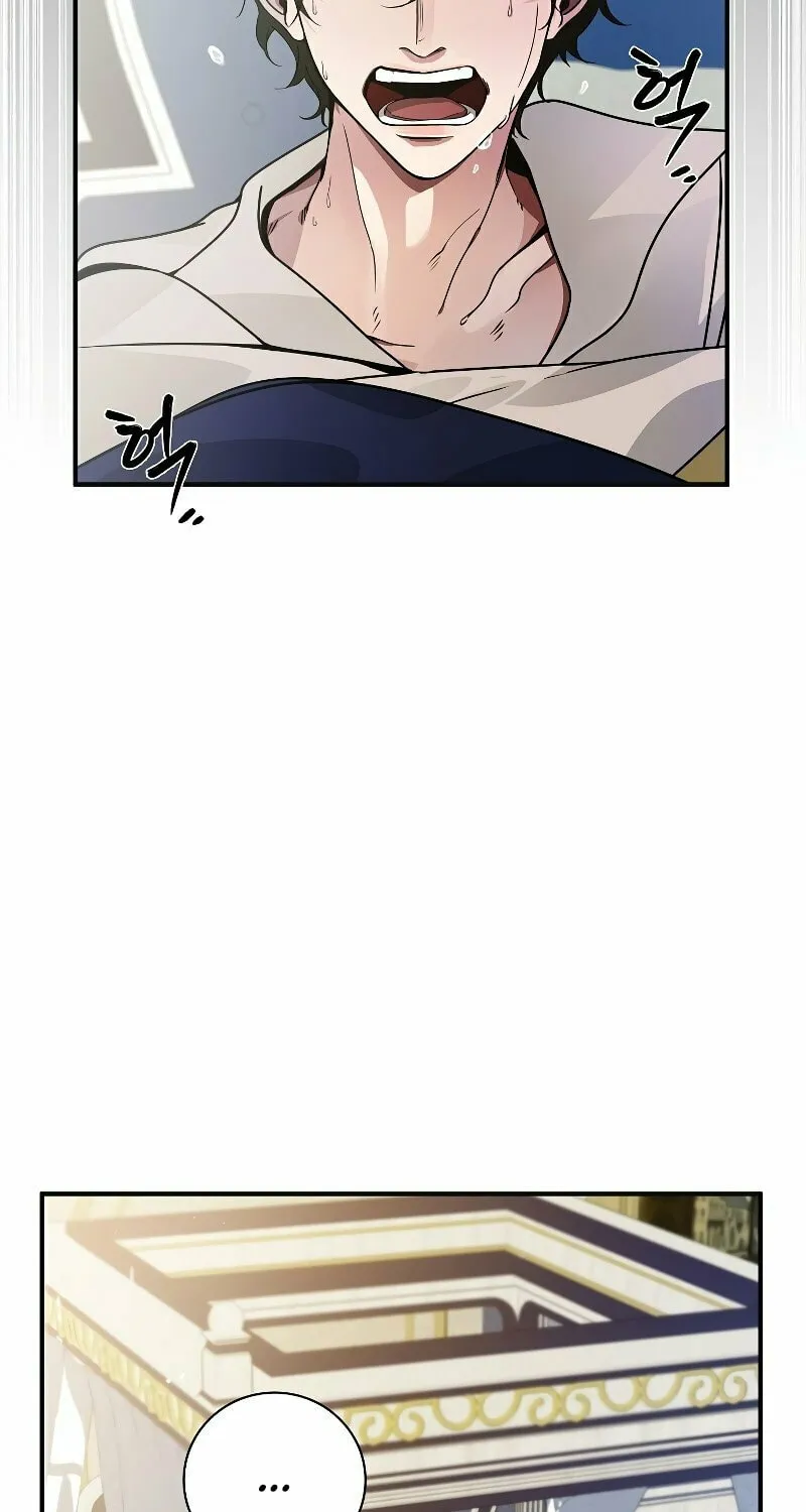 The Academy Visionary Chapter 0 page 25 - 