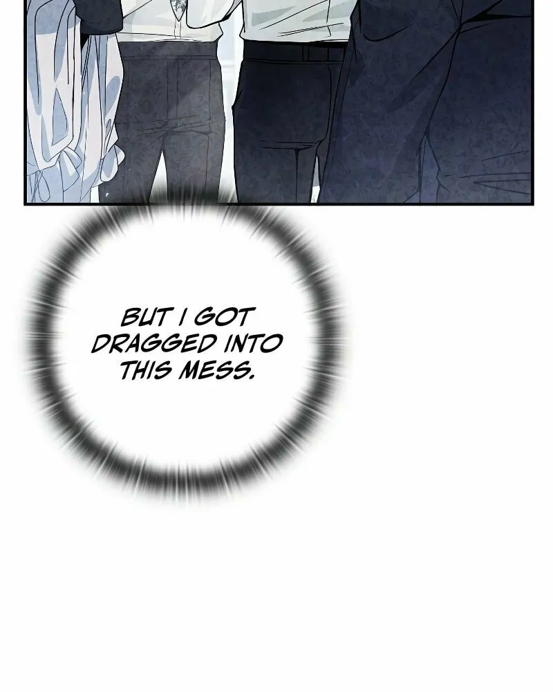 The Academy Visionary Chapter 0 page 29 - 