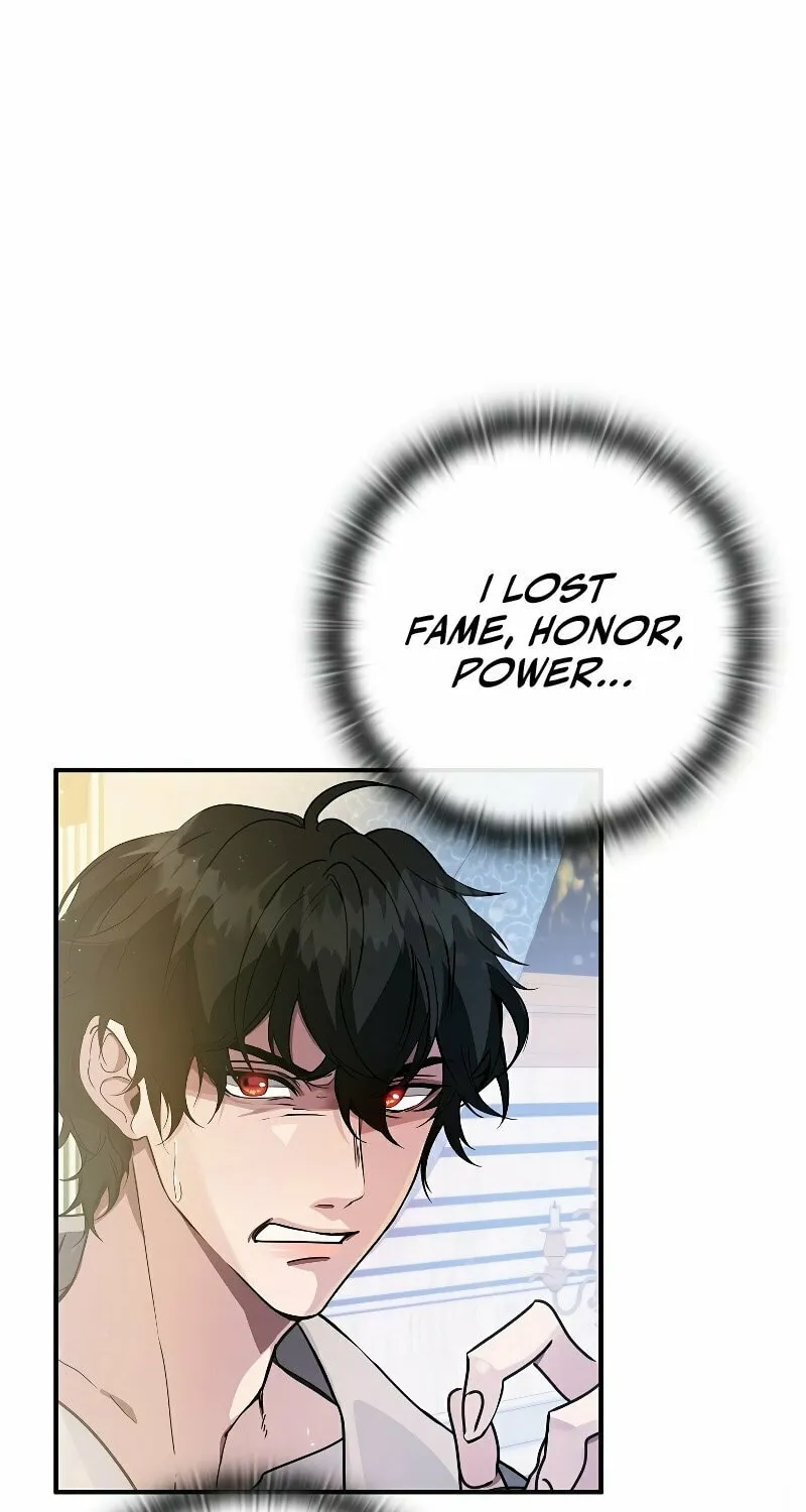 The Academy Visionary Chapter 0 page 31 - 