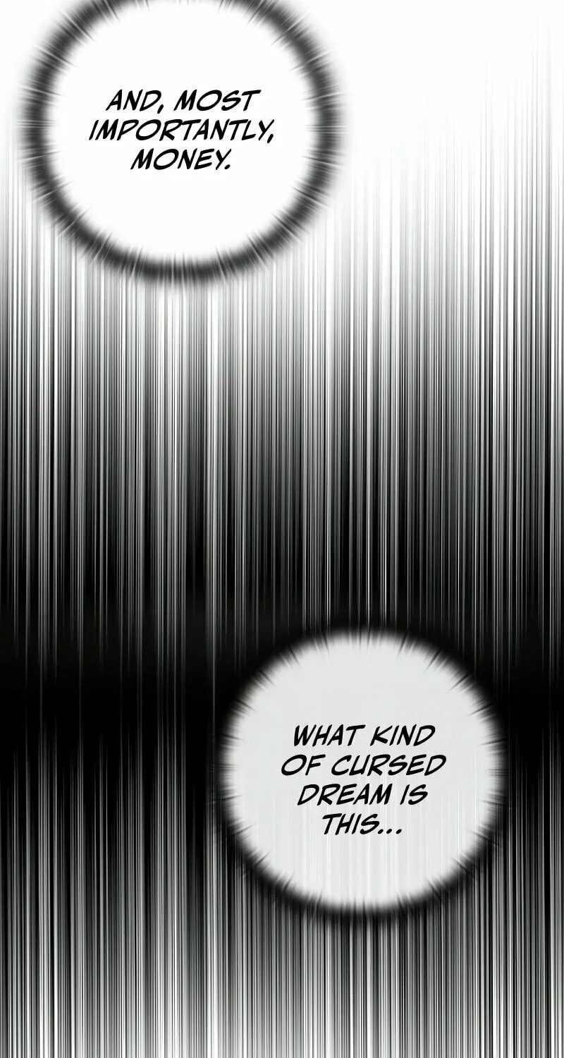 The Academy Visionary Chapter 0 page 32 - 