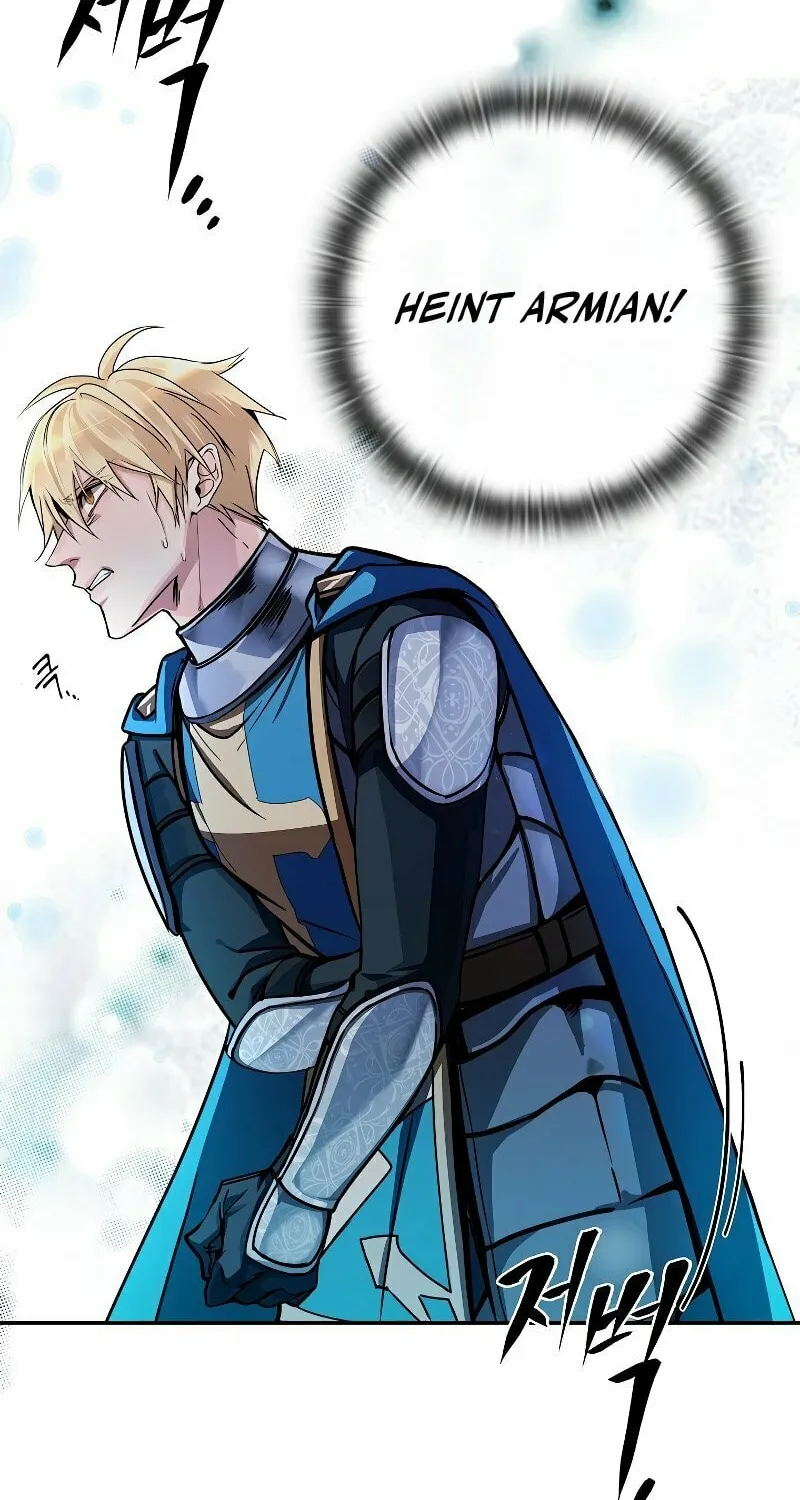 The Academy Visionary Chapter 0 page 35 - 