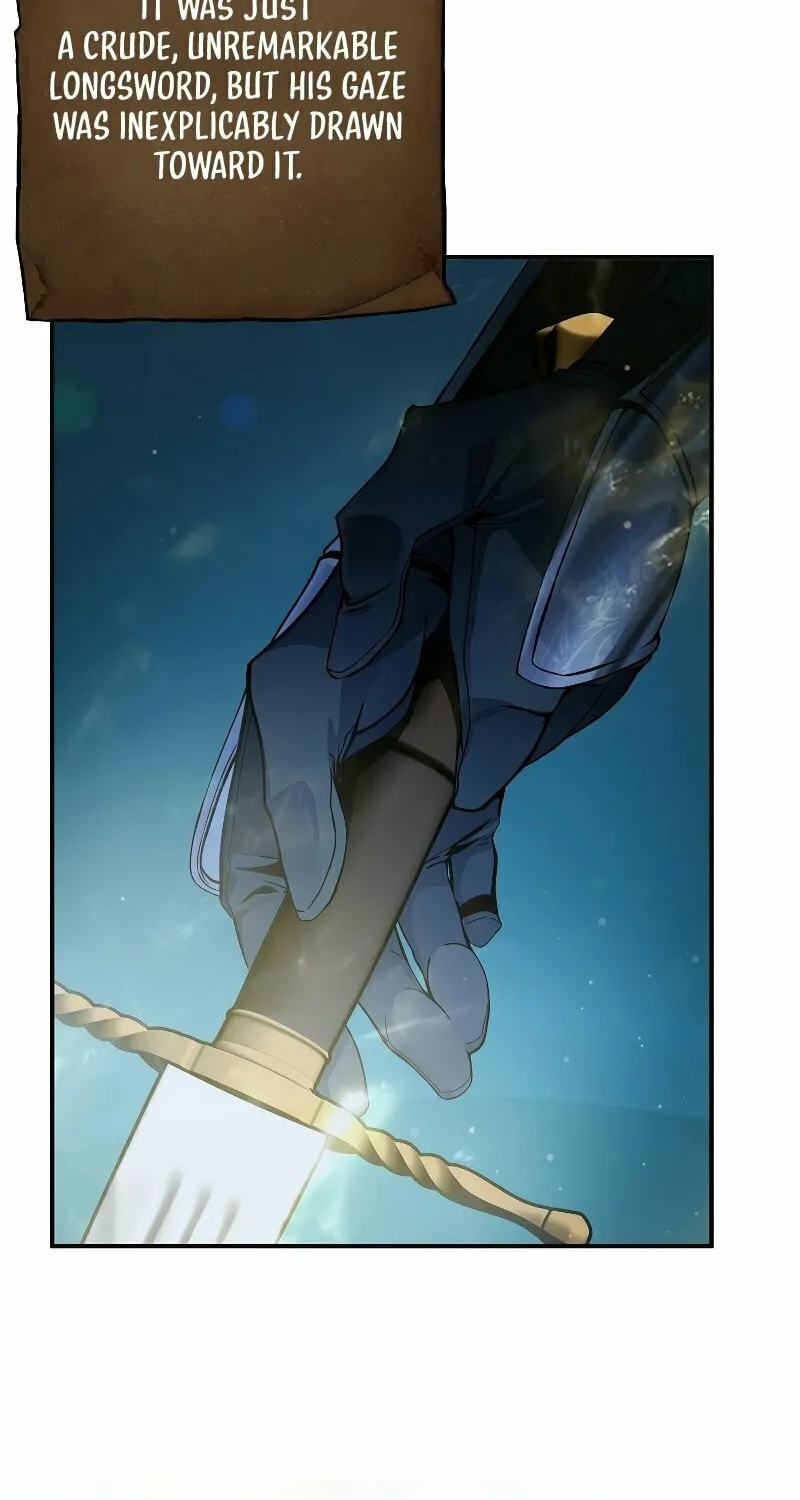 The Academy Visionary Chapter 0 page 40 - 