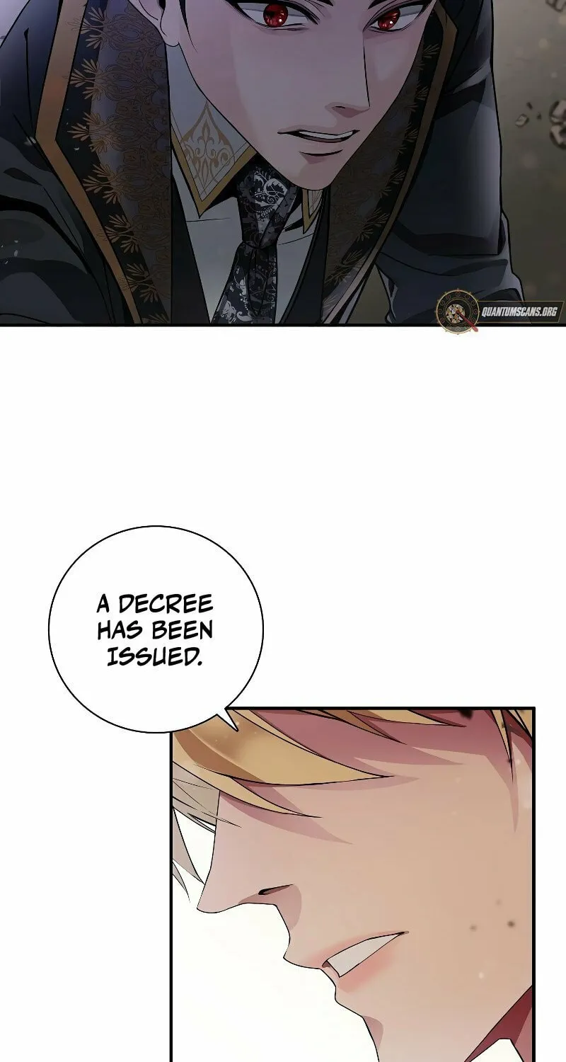 The Academy Visionary Chapter 0 page 5 - 