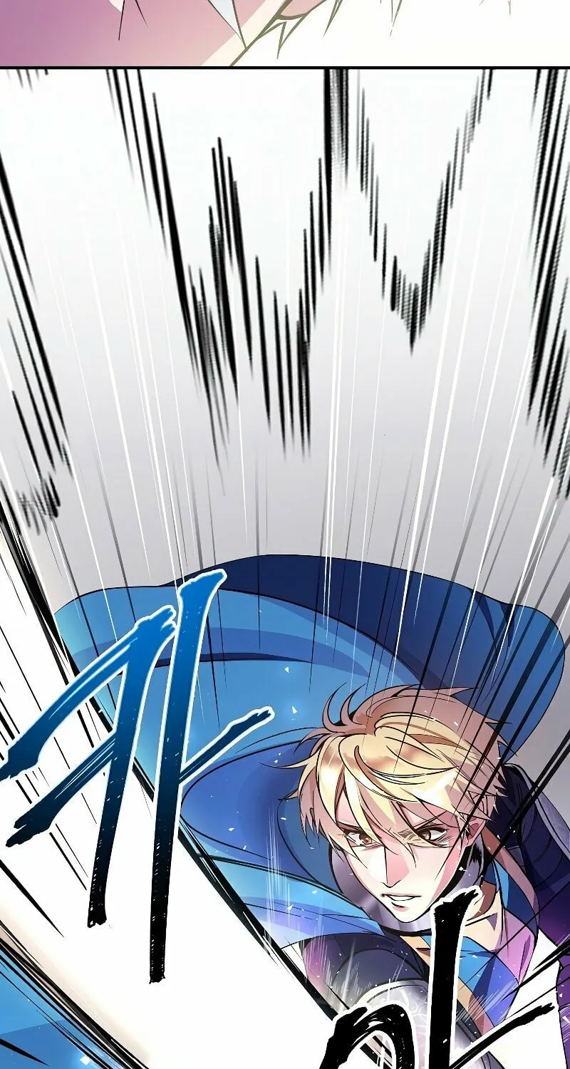 The Academy Visionary Chapter 0 page 46 - 