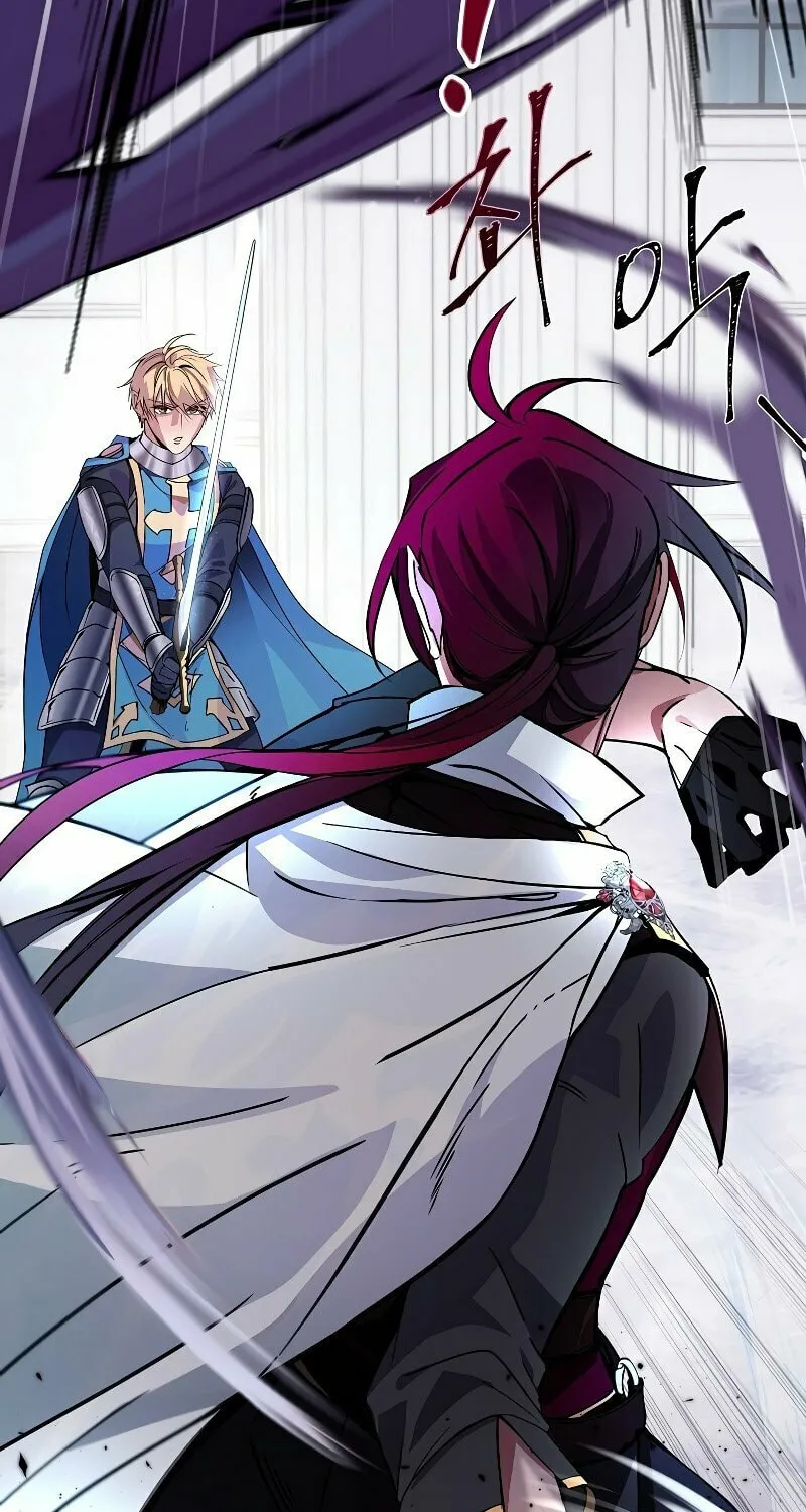 The Academy Visionary Chapter 0 page 48 - 