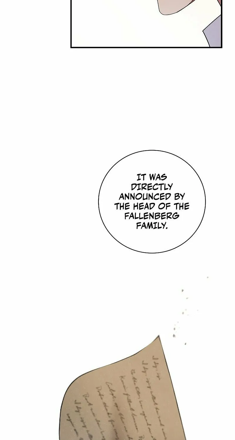 The Academy Visionary Chapter 0 page 6 - 