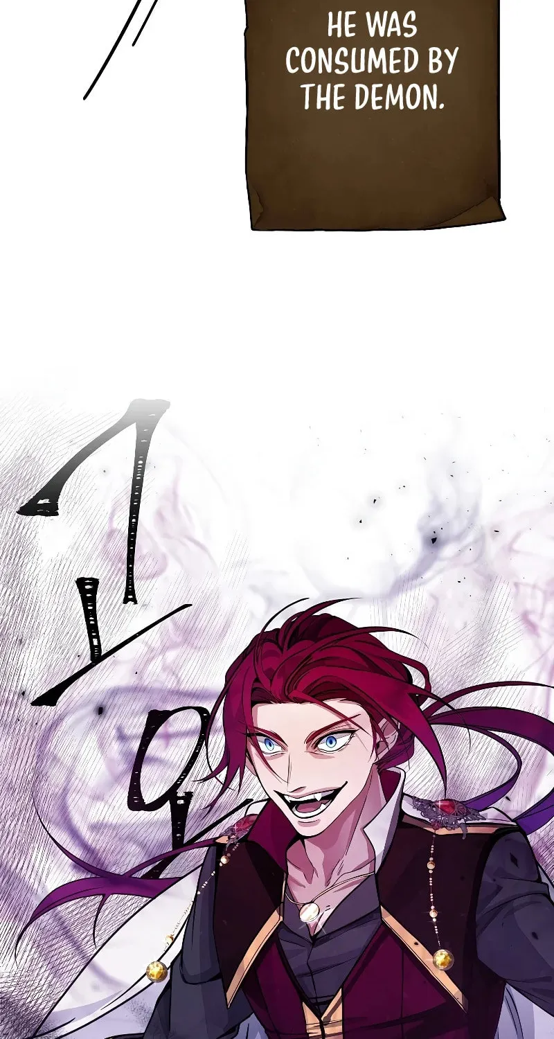 The Academy Visionary Chapter 0 page 51 - 