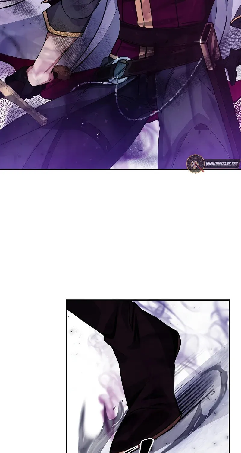The Academy Visionary Chapter 0 page 52 - 