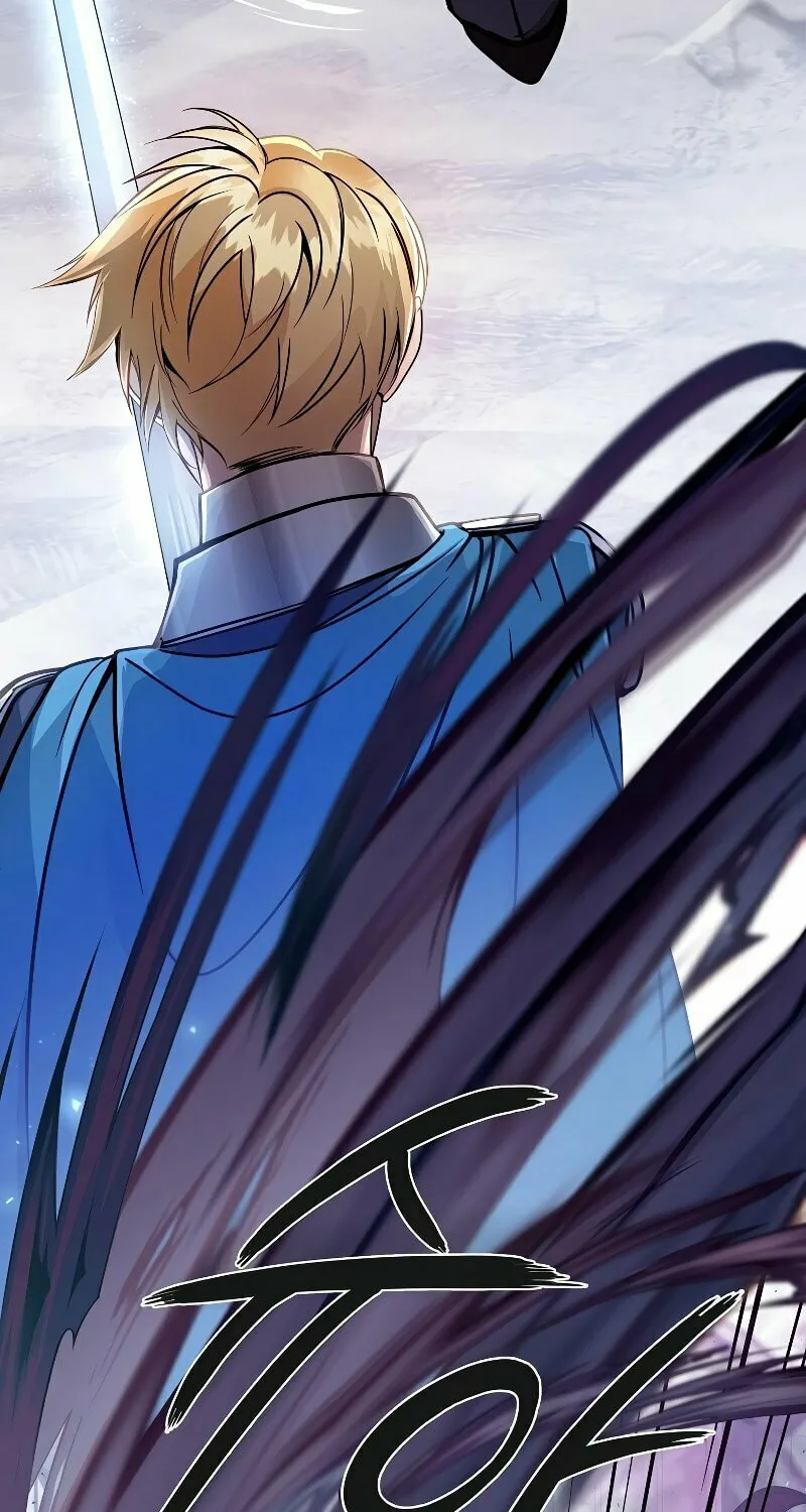 The Academy Visionary Chapter 0 page 55 - 