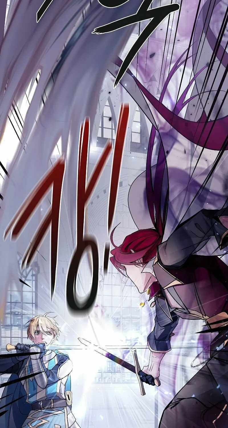 The Academy Visionary Chapter 0 page 56 - 