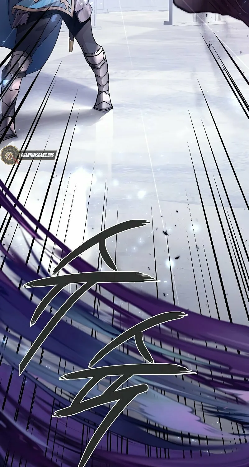 The Academy Visionary Chapter 0 page 57 - 