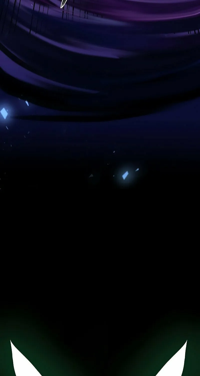 The Academy Visionary Chapter 0 page 58 - 