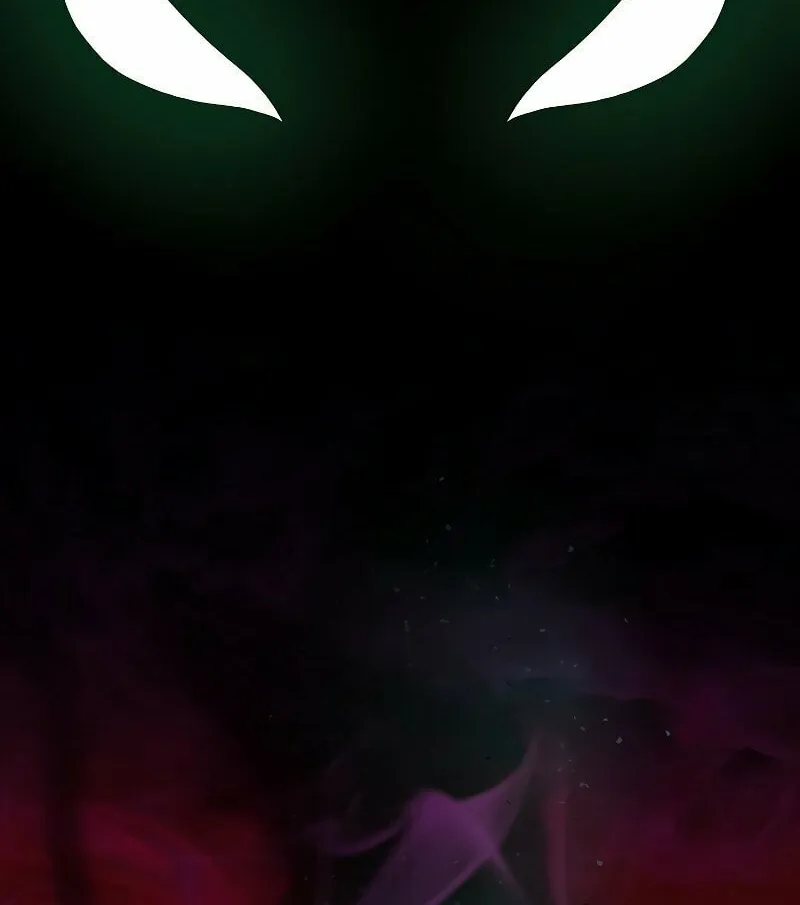 The Academy Visionary Chapter 0 page 59 - 