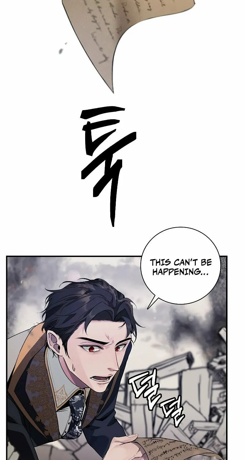 The Academy Visionary Chapter 0 page 7 - 