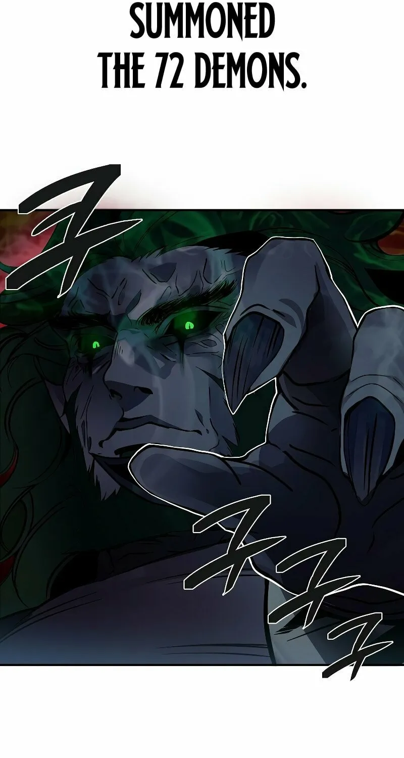 The Academy Visionary Chapter 0 page 63 - 