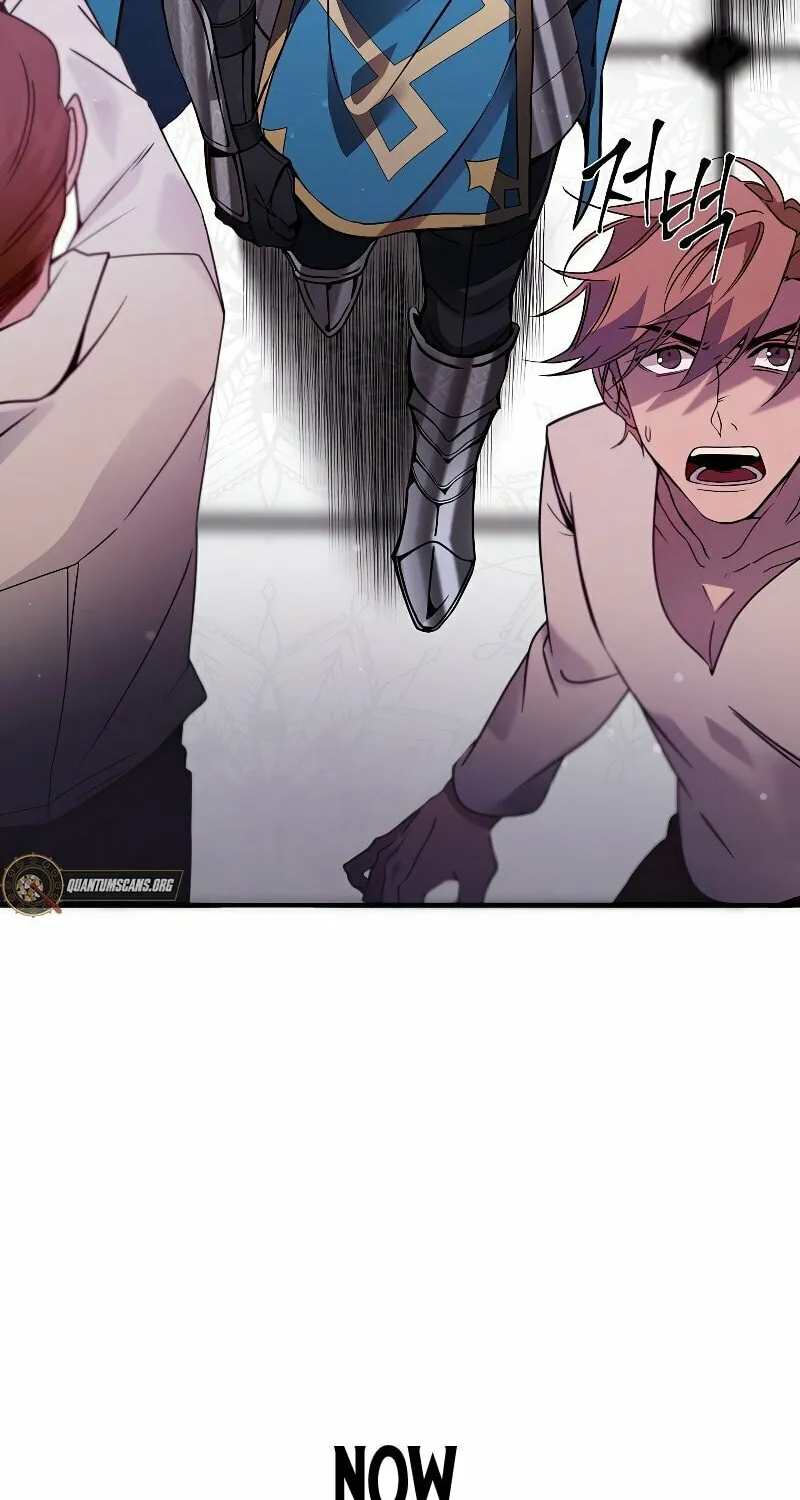 The Academy Visionary Chapter 0 page 65 - 