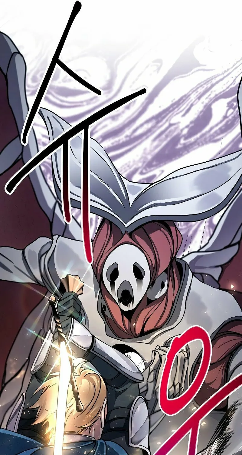 The Academy Visionary Chapter 0 page 67 - 