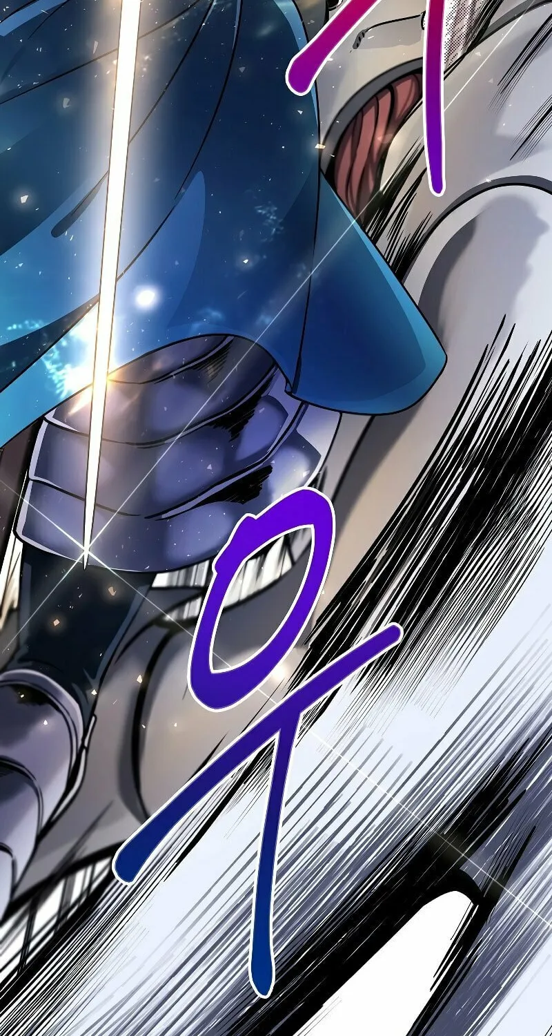 The Academy Visionary Chapter 0 page 68 - 