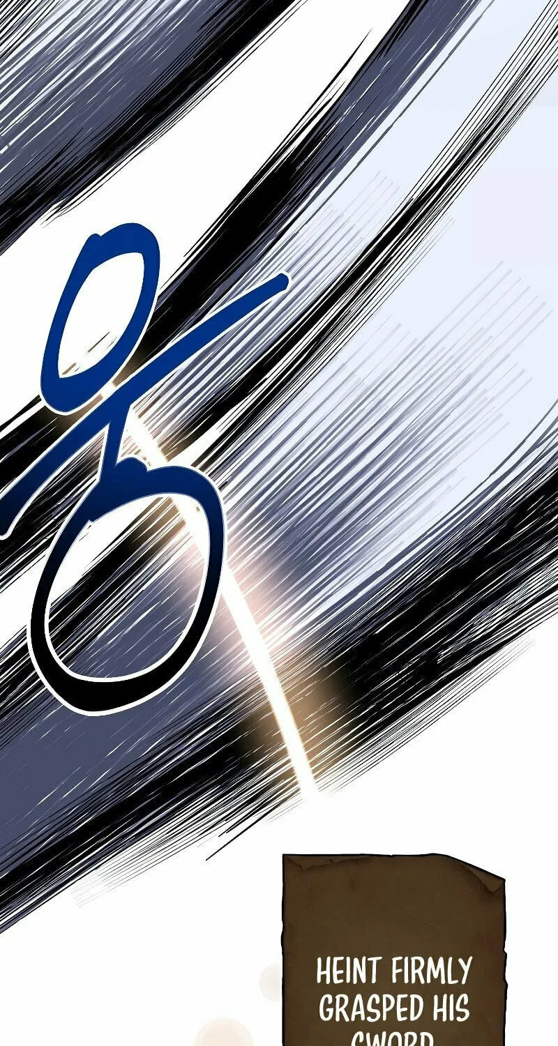 The Academy Visionary Chapter 0 page 69 - 