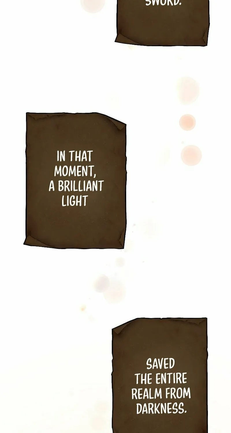 The Academy Visionary Chapter 0 page 70 - 