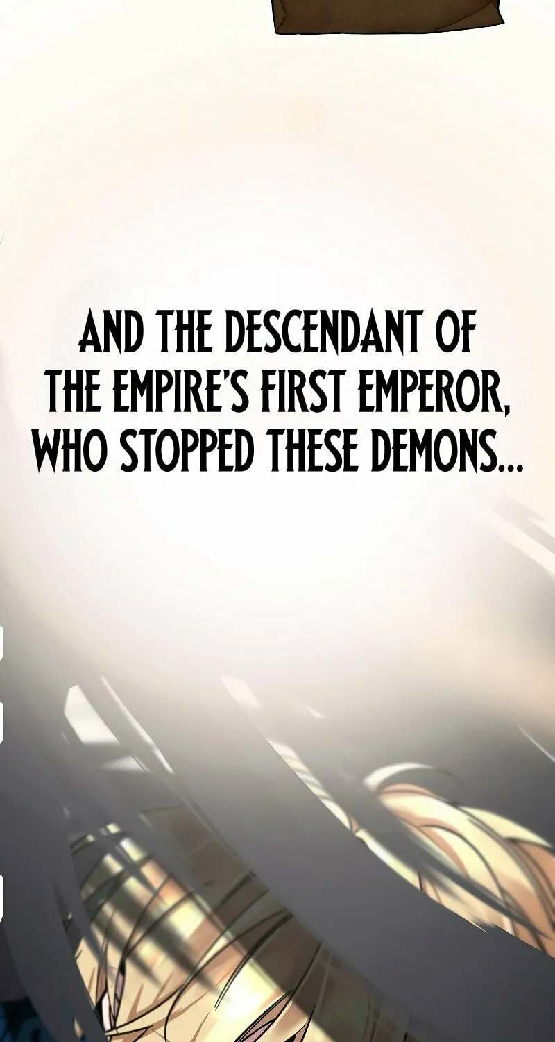 The Academy Visionary Chapter 0 page 71 - 