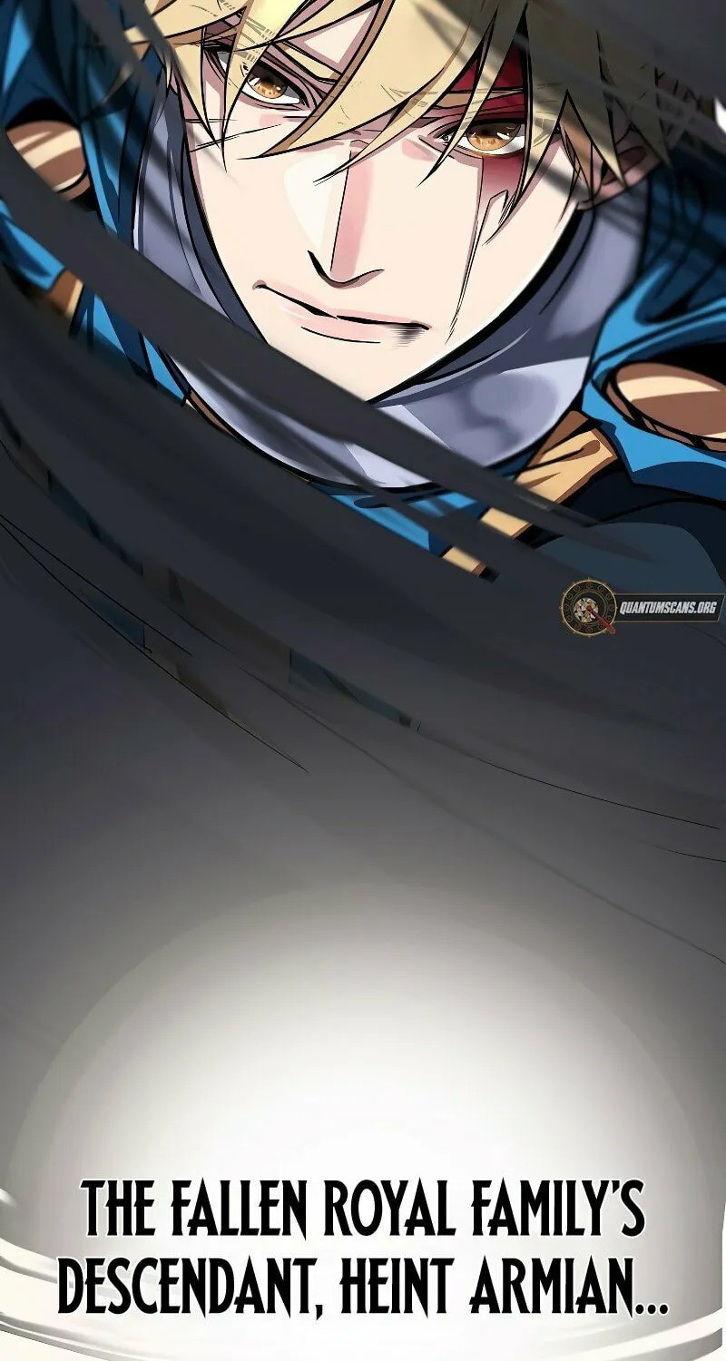 The Academy Visionary Chapter 0 page 72 - 
