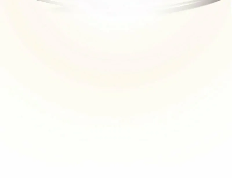 The Academy Visionary Chapter 0 page 73 - 